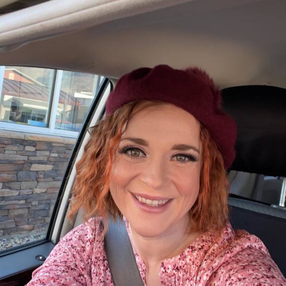 hannahwhite0624